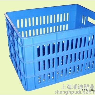 供應周轉箱 物流想 物流周轉箱 塑料周轉箱 國標周轉箱 標準規格塑料箱 塑料箱 上海塑料箱 塑料器具 塑料周轉 08