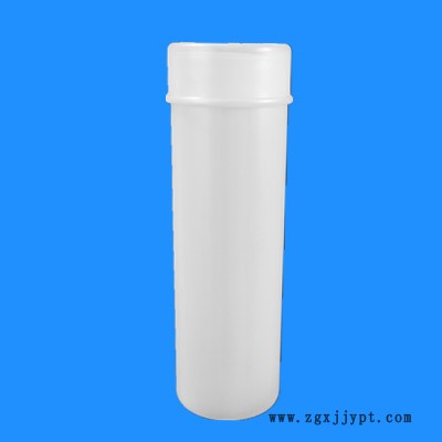 誠信商家 液體藥用塑料瓶 PE塑料瓶生產 規格齊全 一諾塑料 液體塑料瓶 歡迎致電 多型號