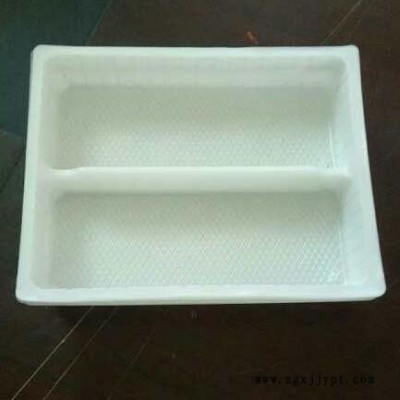超凡 塑料托盒 全國發貨