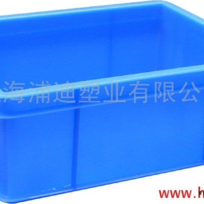 供應周轉箱 物流周轉箱 物流箱  塑料周轉箱 320系列箱 上海塑料箱材質 上海塑料周轉箱尺寸 塑料箱子規格