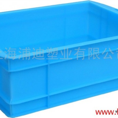 供應周轉箱 物流周轉箱 塑料周轉箱 國標周轉箱 標準規格塑料箱 塑料箱