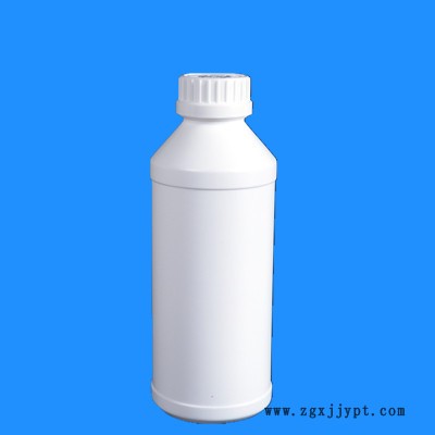 一諾塑料 誠信商家 液體藥用塑料瓶 液體塑料瓶 PE塑料瓶生產 歡迎致電