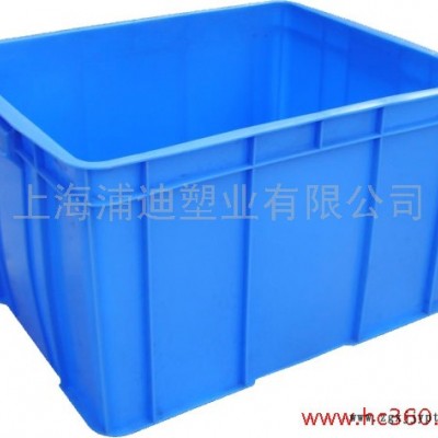 供應周轉箱 周轉箱廠家 物流周轉箱 A型系列箱 上海塑料周轉箱 上海塑料箱 周轉箱價格