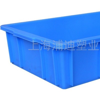 供應周轉箱 物流周轉箱 塑料周轉箱 A型系列箱 上海塑料周轉箱材質 上海塑料箱尺寸 物流器具