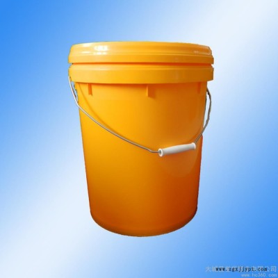 【譽華】儲水桶 化工桶加厚耐酸堿 油品桶廠家塑料桶 品質保證