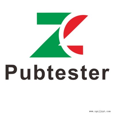 塑料瓶身厚度測(cè)量儀 玻璃瓶坯壁厚測(cè)定儀 塑料瓶瓶壁厚度測(cè)試儀