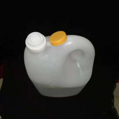 科宏 化工瓶 化工桶 堆碼桶 化工塑料瓶 化工樣品瓶 實體生產(chǎn) 廠家直供