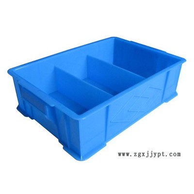 沈陽塑料周轉箱參數價格 其他塑料制品