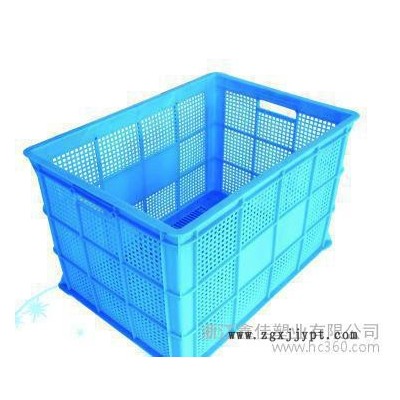 塑料筐塑料箱商_塑料筐塑料箱批發市場