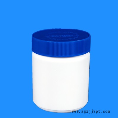 一諾塑料 食品塑料桶 生產塑料桶 塑料圓桶 0.5L塑料桶 便于清洗 歡迎致電 品質保證