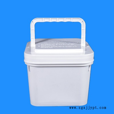機油塑料桶 3L塑料桶  廣口塑料桶  一諾塑料 誠信商家 歡迎致電