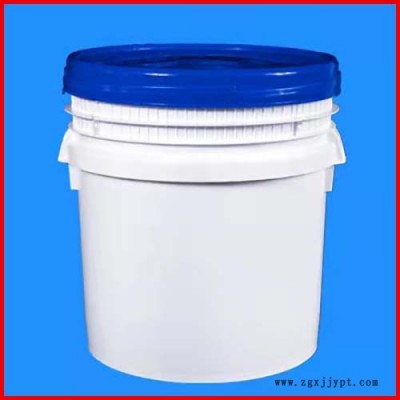 批發塑料桶  塑料桶批發 多功能塑料桶 30L塑料桶  一諾塑料 誠信商家 實力商家