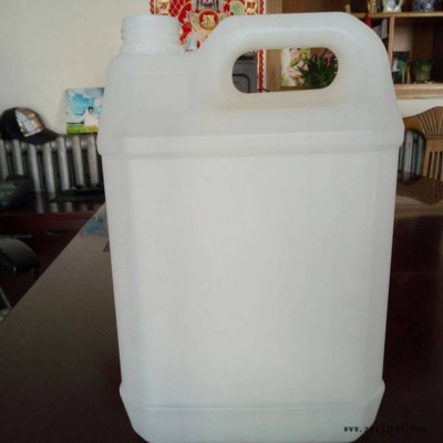 塑料包裝桶 天津稀釋劑包裝桶 液體塑料桶 化工塑料桶 液體塑料桶廠家文安德勝