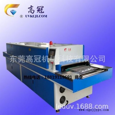 硅膠餐墊硅膠青花瓷墊免噴油技術除塵防靜電環保工藝活化改質