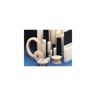長沙塑料件加工，長沙工程塑料，工程塑料產(chǎn)品