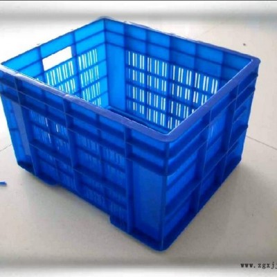 上海展欣專業定制各類塑料件模具加工