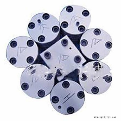 遠東 塑料擠出制品   單型腔模具 塑料擠出模具 塑料模具 擠出模具 擠出制品2