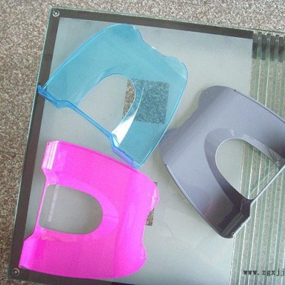 供應模具設計、模具制造、注塑加工1