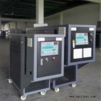 塑料擠出模具溫度控制系統_壓塑成型模具溫度控制系統_塑料壓塑模具溫度控制系統_吹塑成型模具溫度控制系統_南京