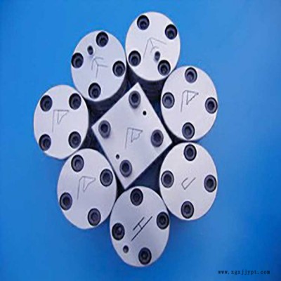 遠東 塑料擠出制品   單型腔模具 塑料擠出模具 塑料模具 擠出模具 擠出制品3