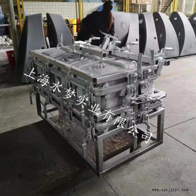 廠家生產加工滾塑模具箱體模具保溫箱模具船模具沙發模具底座模具水箱洗車機洗地機模具高速防撞帶燈罩模具異型滾塑模具產品代加工