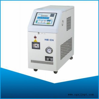 日水供應(yīng)廠(chǎng)家供應(yīng)模具溫度控制機(jī) 注塑模具溫度加熱控制機(jī) 水循環(huán)溫度控制設(shè)備** 歡迎來(lái)電咨詢(xún) 水式模溫機(jī)塑機(jī)輔機(jī)