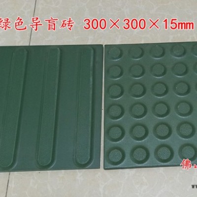 【浩祺】昆山企業設計波紋管橡膠模具**期短
