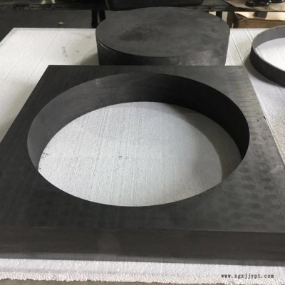博實碳素 石墨模具 石墨鑄造模具 石墨燒結模具 高純石墨模具廠家直營