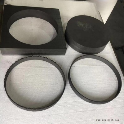 博實(shí)碳素 石墨模具 連鑄石墨模具 電子燒結(jié)石墨模具 EDM石墨 專業(yè)定制長期供應(yīng)