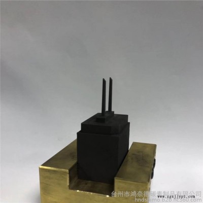 IG-110東洋石墨IG-110多晶石墨保溫氈