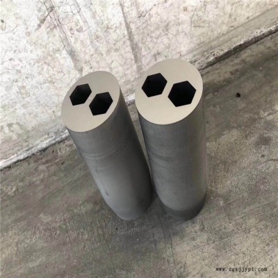IG-11東洋石墨IG-11石墨配件