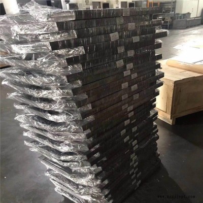 IG-11東洋石墨IG-11光伏石墨加熱器