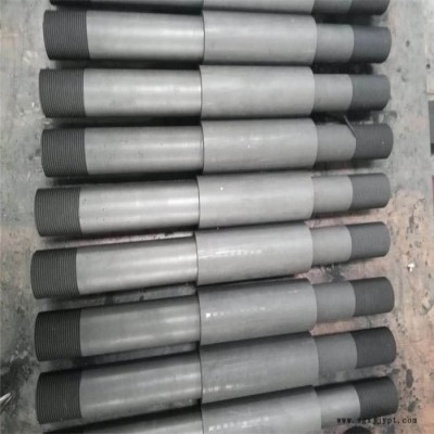 IG-45東洋石墨IG-45石墨側板