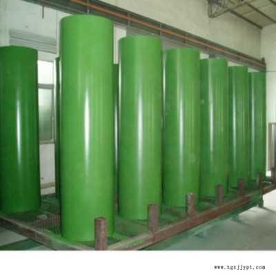 特氟龍不粘涂料_倍司塔_BST01綠色_用于工業(yè)注塑模具_(dá)鞋模PV發(fā)泡板不粘模機械零件_防腐耐磨__廣東不粘涂料廠家