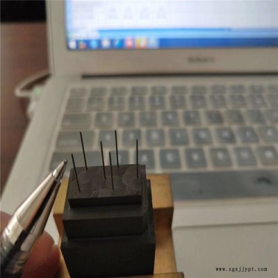 IG-56東洋石墨IG-56EDM石墨電極