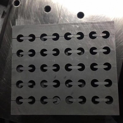 博實碳素 石墨模具 供應石墨燒結模具 鑄造石墨模具價格 高純石墨模具廠家直營