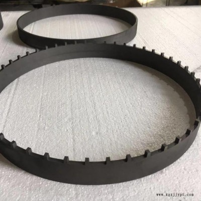 博實(shí)碳素 石墨模具 石墨鑄造模具石墨燒結(jié)模具廠家直營