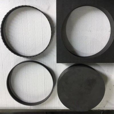 博實(shí)碳素 石墨模具  電子燒結(jié)石墨模具 連鑄石墨模具 EDM石墨 批發(fā)價(jià)格