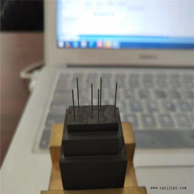 ISEM-41C東洋石墨ISEM-41C石墨異型件