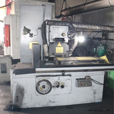 博實碳素 石墨模具 供應石墨燒結模具石墨模具加工石墨鑄造模具