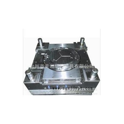 洗衣機(jī)波輪模具，家電注塑模具，20年家電制作經(jīng)驗(yàn)