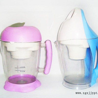 供應注塑模具及塑料制品