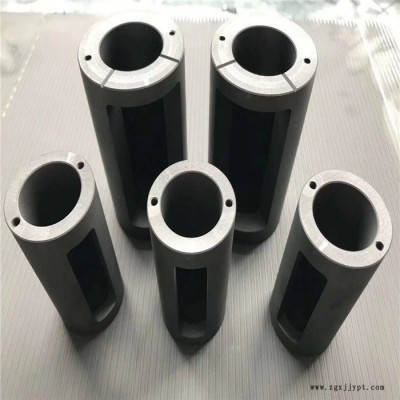 IG-310東洋石墨IG-310石墨加熱器
