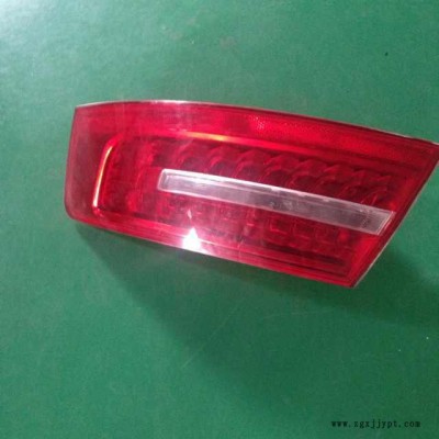 云峰 供應塑膠模具 塑料產品、 汽車模具廠家 五金工具加工 汽車模具價格