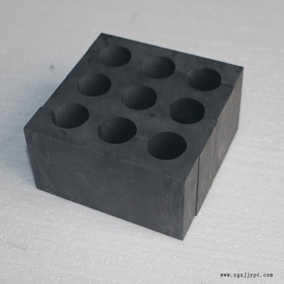 博實碳素 石墨 石墨異型密封石墨模具**廠家供應(yīng)