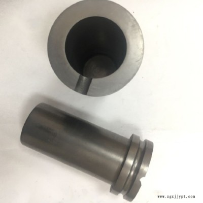 博實碳素 石墨軸承 鑲嵌式石墨軸承 高溫石墨軸承模具 高純石墨軸承 廠家制造