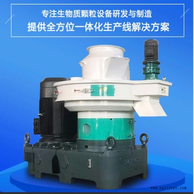 東來科技 400型號顆粒機 新款造粒機廠家 節能效率高 送模具一套 免打地基 送電控柜