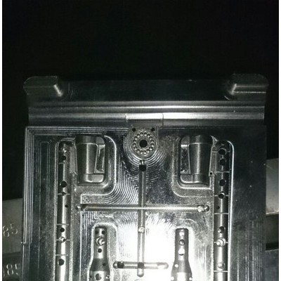供應塑料模具    精密塑料模具廠家  各類模具造型批發      塑料模具價格  塑料模具批發