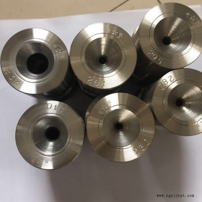 【昌順】 高精聚晶拉絲模具批發廠家 高精聚晶拉絲模具制造廠家