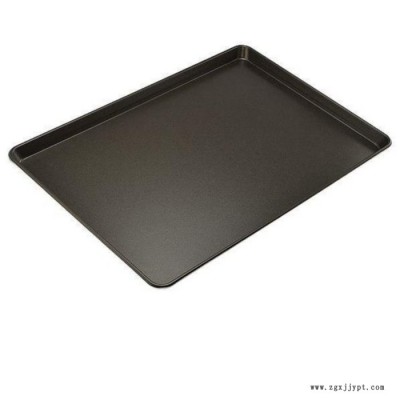 有機硅涂料_S280系列_高糖點心模具_(dá)冰淇淋皮模具_(dá)不粘性好食品級_披薩盤披薩剪刀耐磨涂料_烘焙工具鐵氟龍涂料